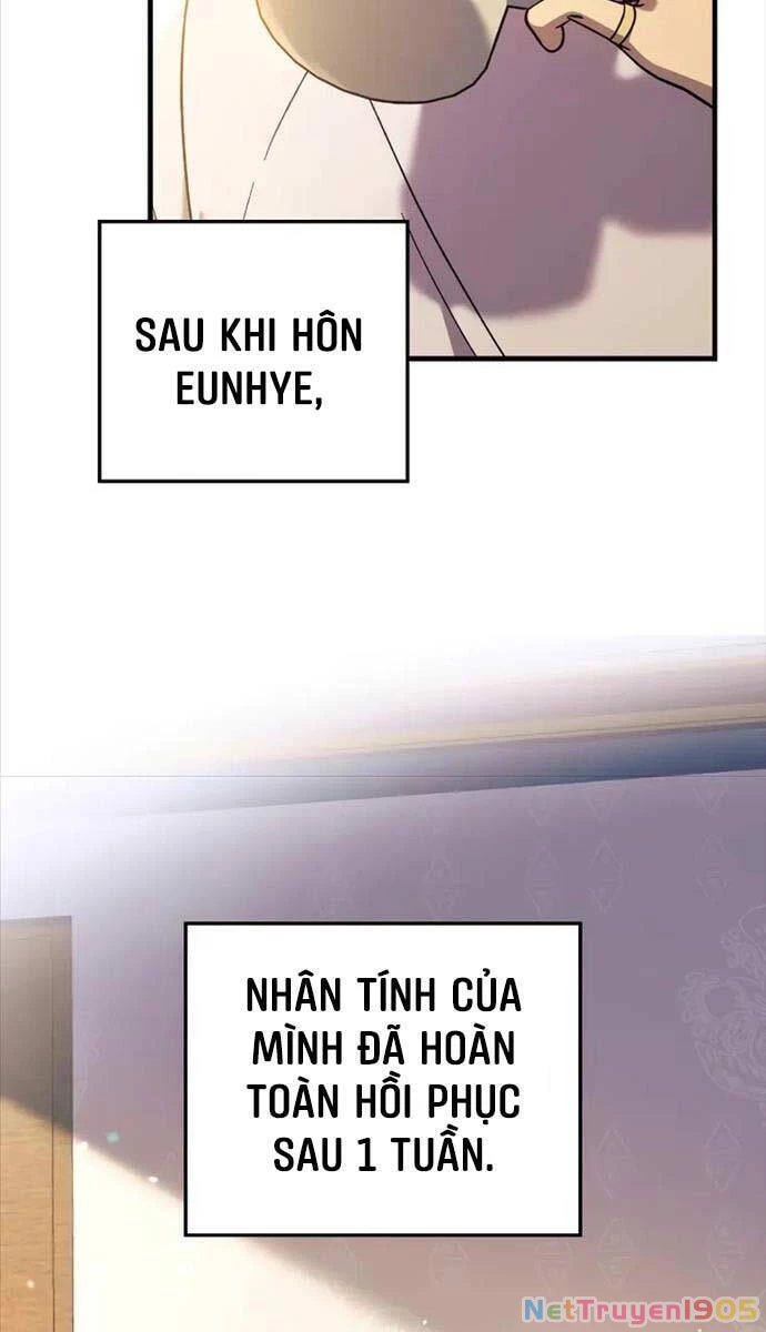 Con Gái Tôi Là Trùm Cuối Chapter 104 - 29