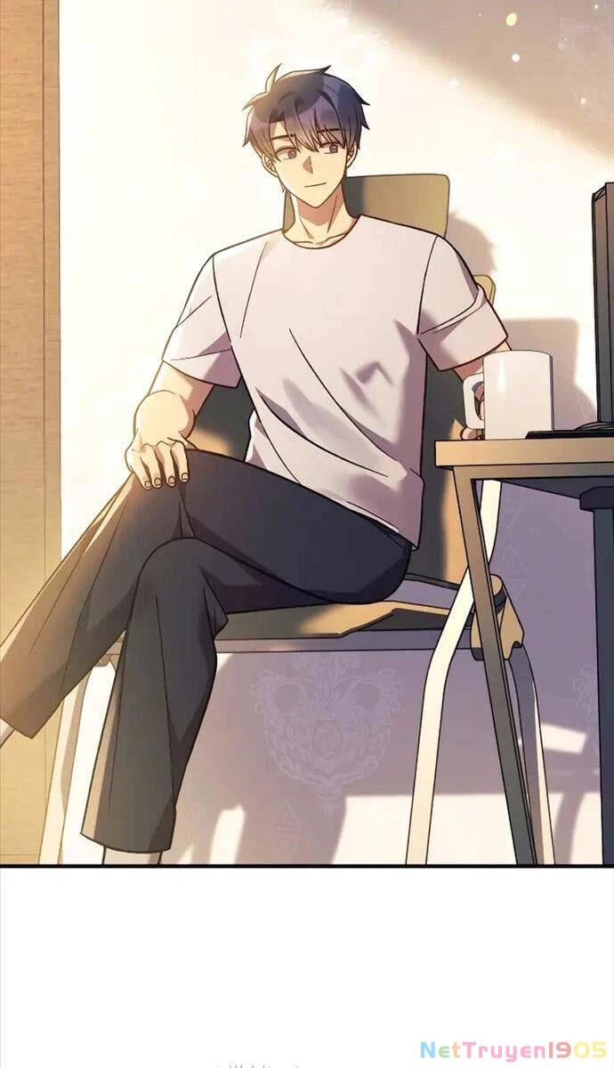 Con Gái Tôi Là Trùm Cuối Chapter 104 - 30