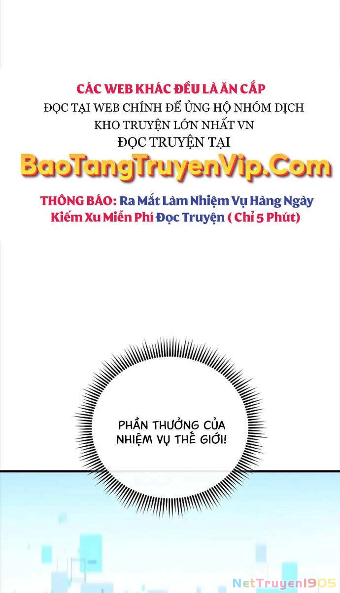 Con Gái Tôi Là Trùm Cuối Chapter 104 - 33