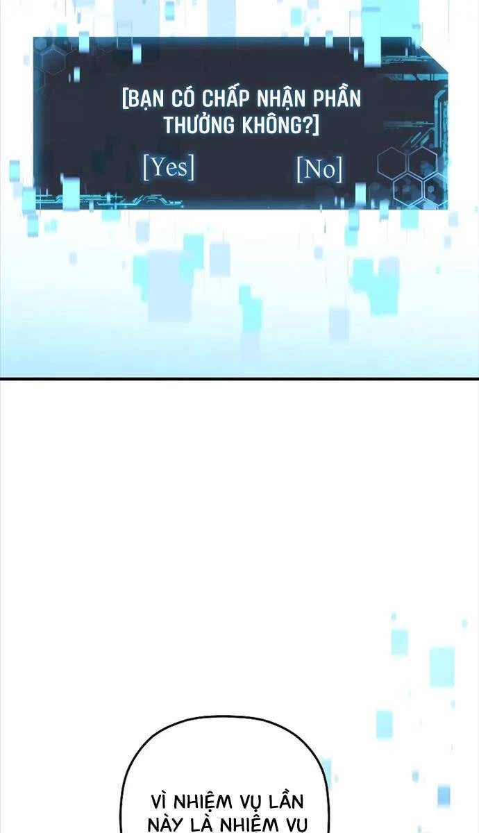 Con Gái Tôi Là Trùm Cuối Chapter 104 - 34