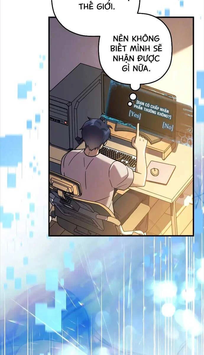 Con Gái Tôi Là Trùm Cuối Chapter 104 - 35