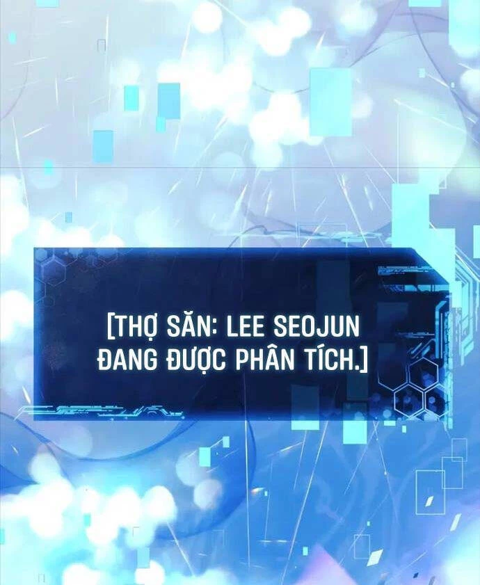 Con Gái Tôi Là Trùm Cuối Chapter 104 - 37