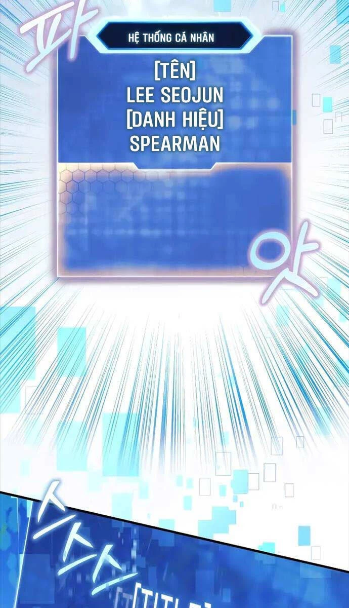 Con Gái Tôi Là Trùm Cuối Chapter 104 - 40