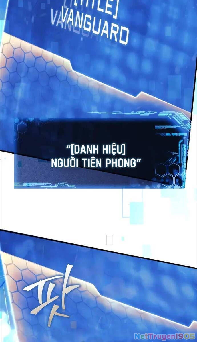 Con Gái Tôi Là Trùm Cuối Chapter 104 - 41