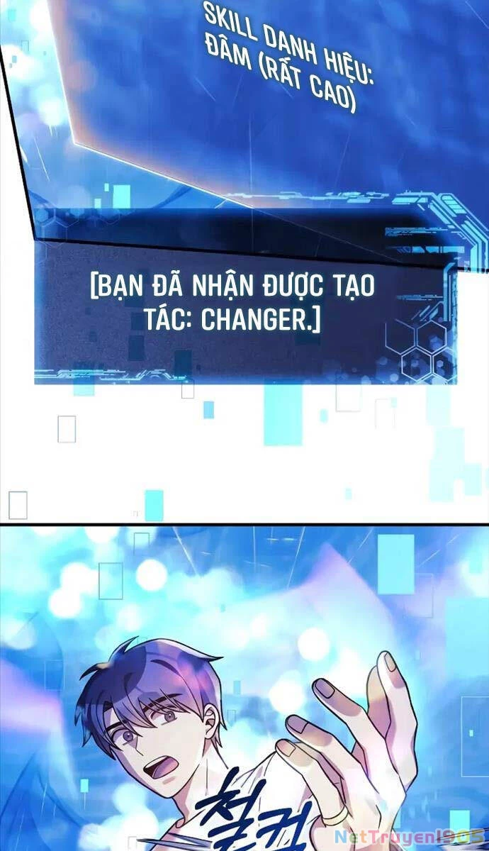 Con Gái Tôi Là Trùm Cuối Chapter 104 - 42