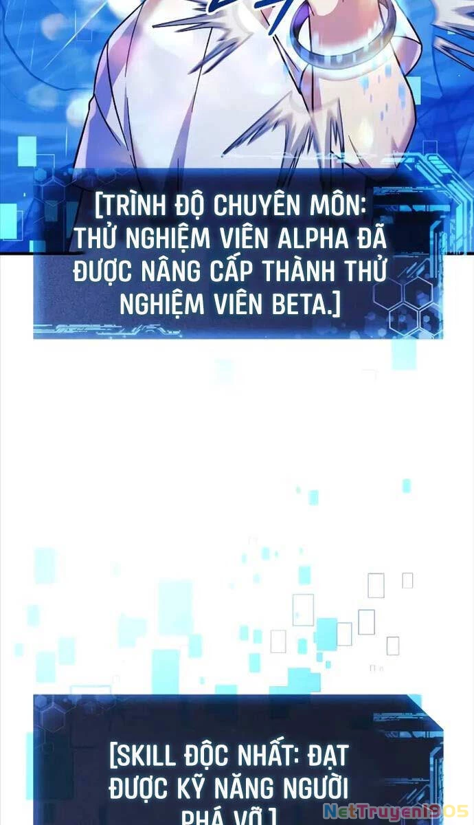 Con Gái Tôi Là Trùm Cuối Chapter 104 - 43
