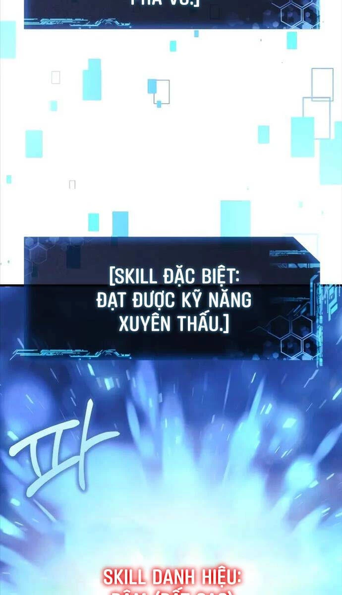 Con Gái Tôi Là Trùm Cuối Chapter 104 - 44