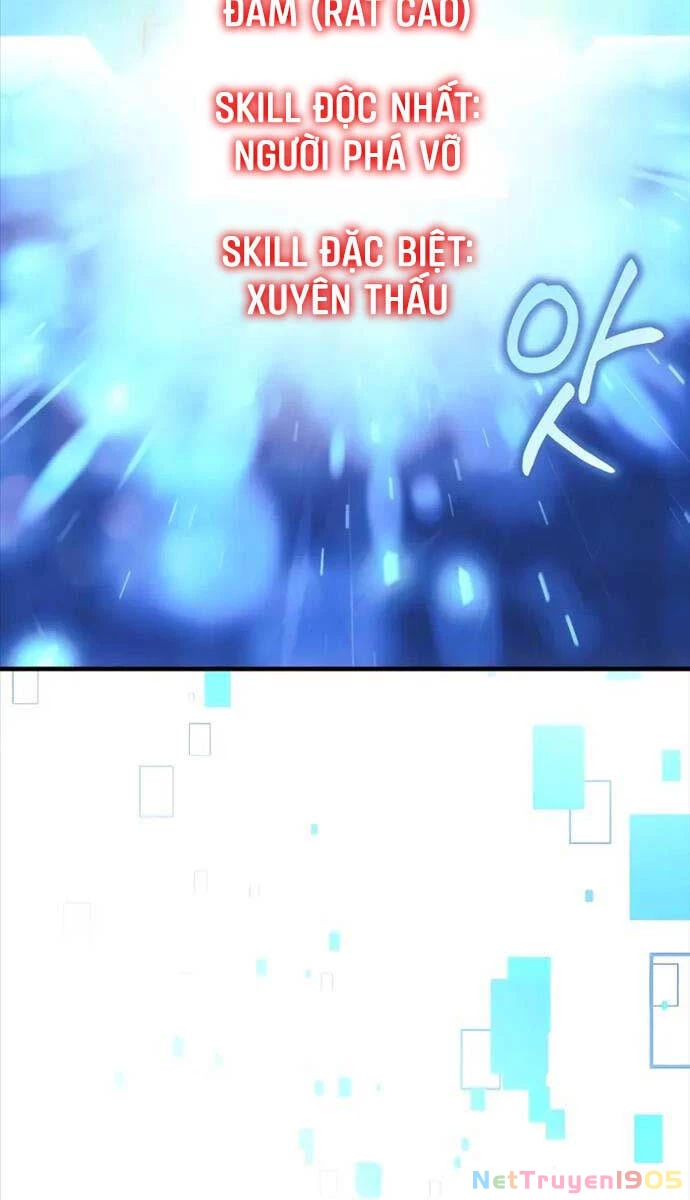 Con Gái Tôi Là Trùm Cuối Chapter 104 - 45