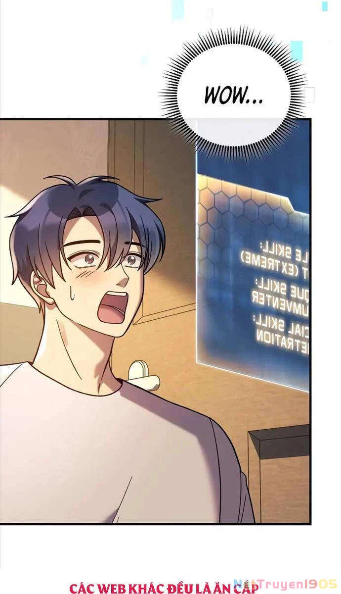 Con Gái Tôi Là Trùm Cuối Chapter 104 - 46