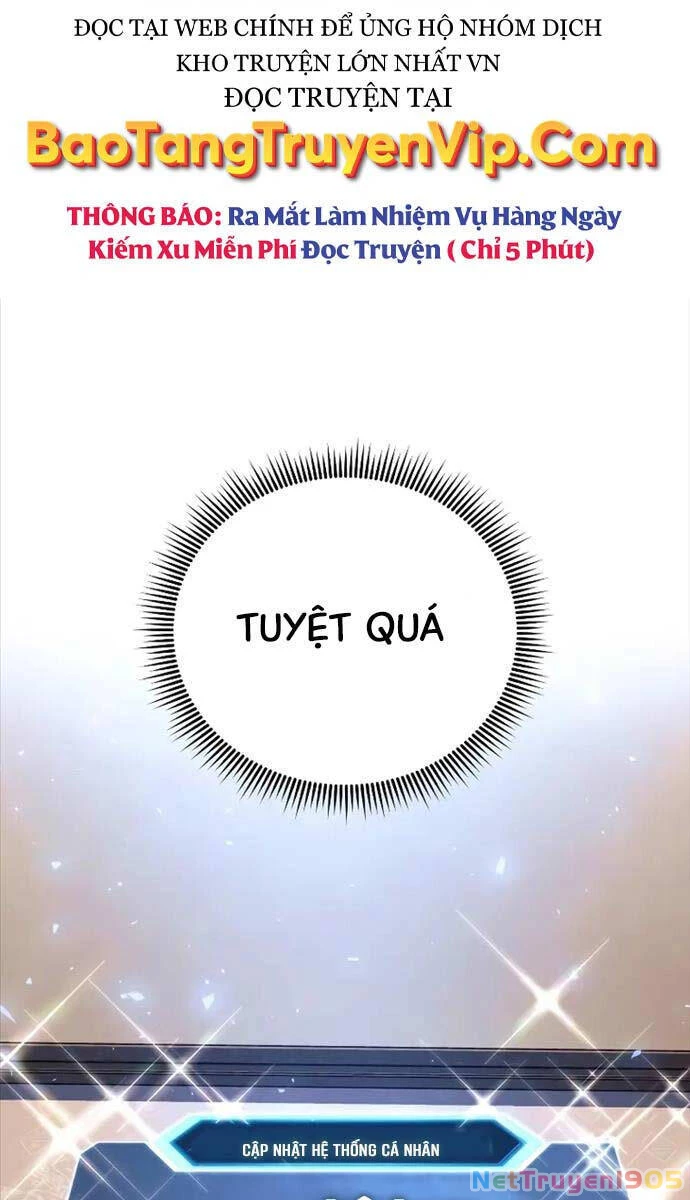 Con Gái Tôi Là Trùm Cuối Chapter 104 - 47