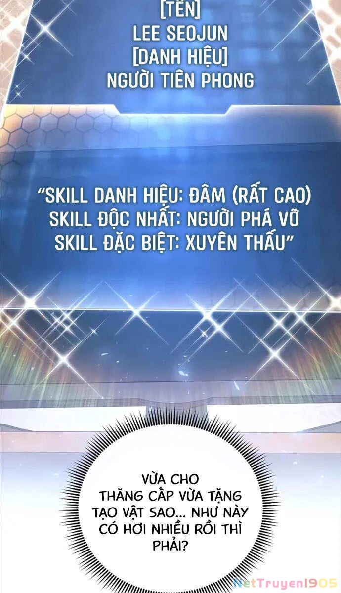 Con Gái Tôi Là Trùm Cuối Chapter 104 - 48