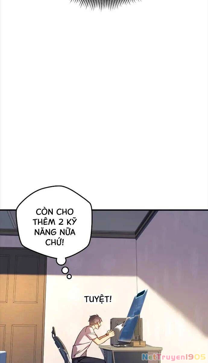 Con Gái Tôi Là Trùm Cuối Chapter 104 - 49