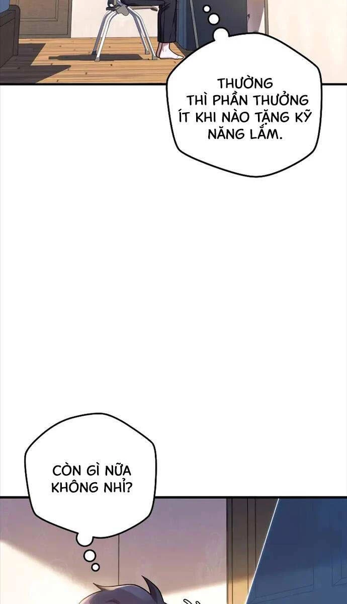 Con Gái Tôi Là Trùm Cuối Chapter 104 - 50