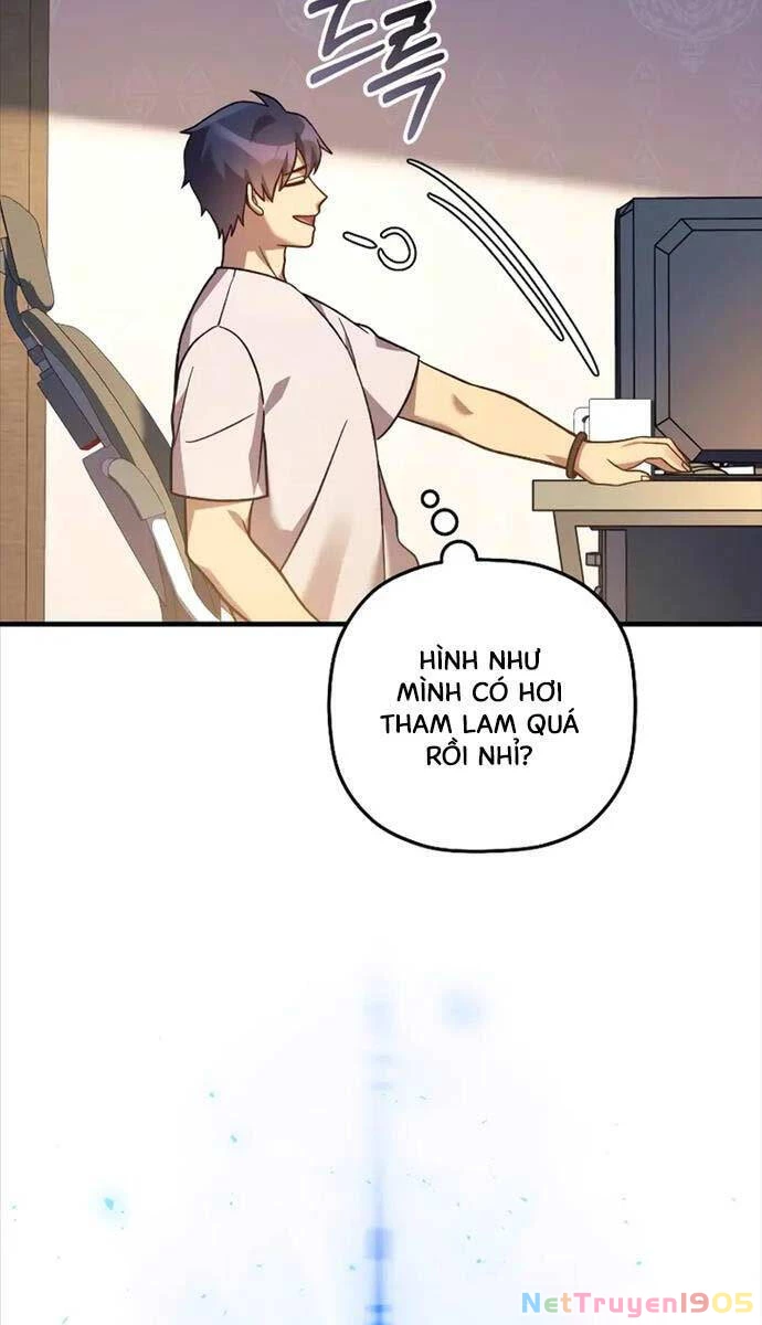 Con Gái Tôi Là Trùm Cuối Chapter 104 - 53