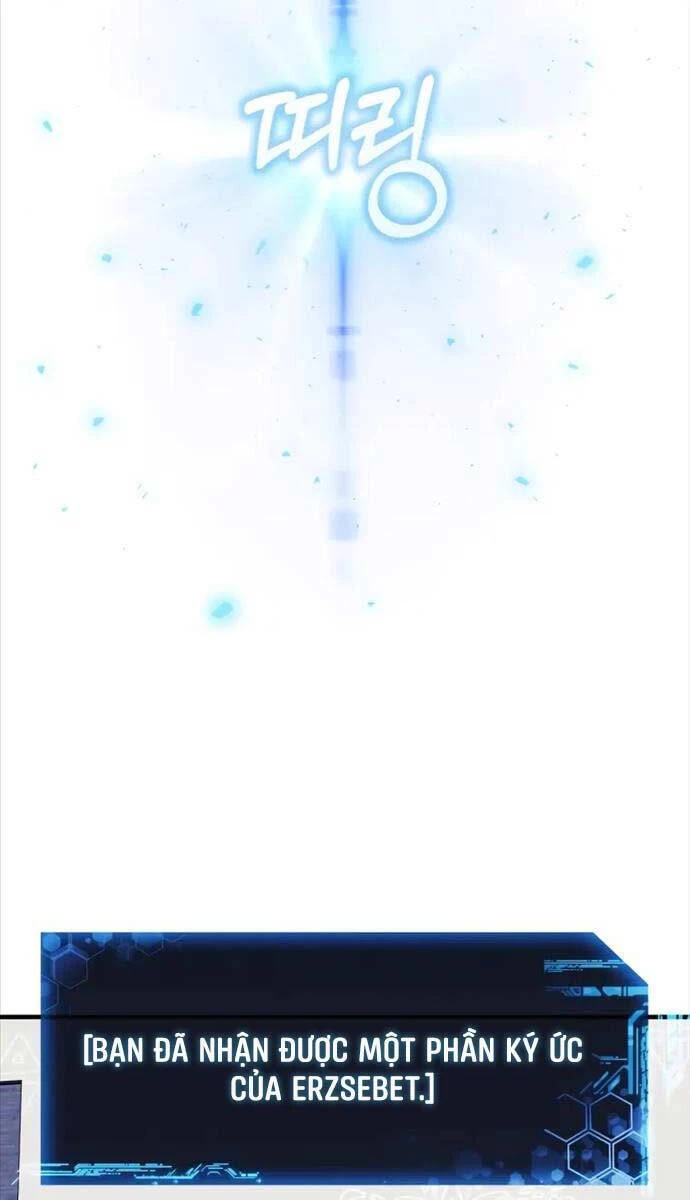 Con Gái Tôi Là Trùm Cuối Chapter 104 - 54