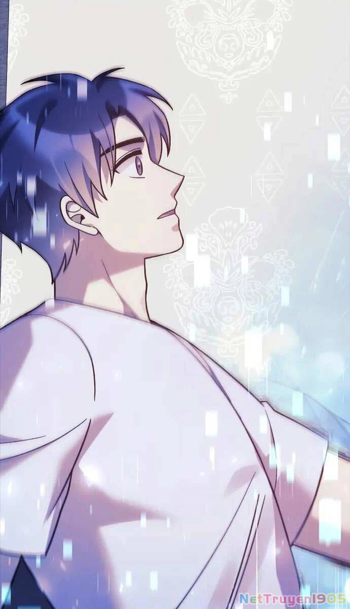 Con Gái Tôi Là Trùm Cuối Chapter 104 - 55