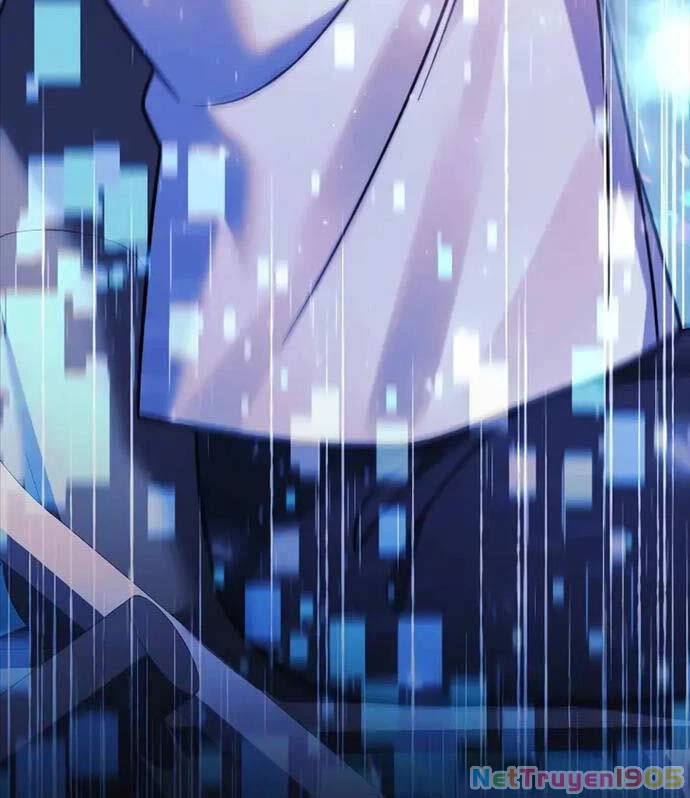 Con Gái Tôi Là Trùm Cuối Chapter 104 - 56