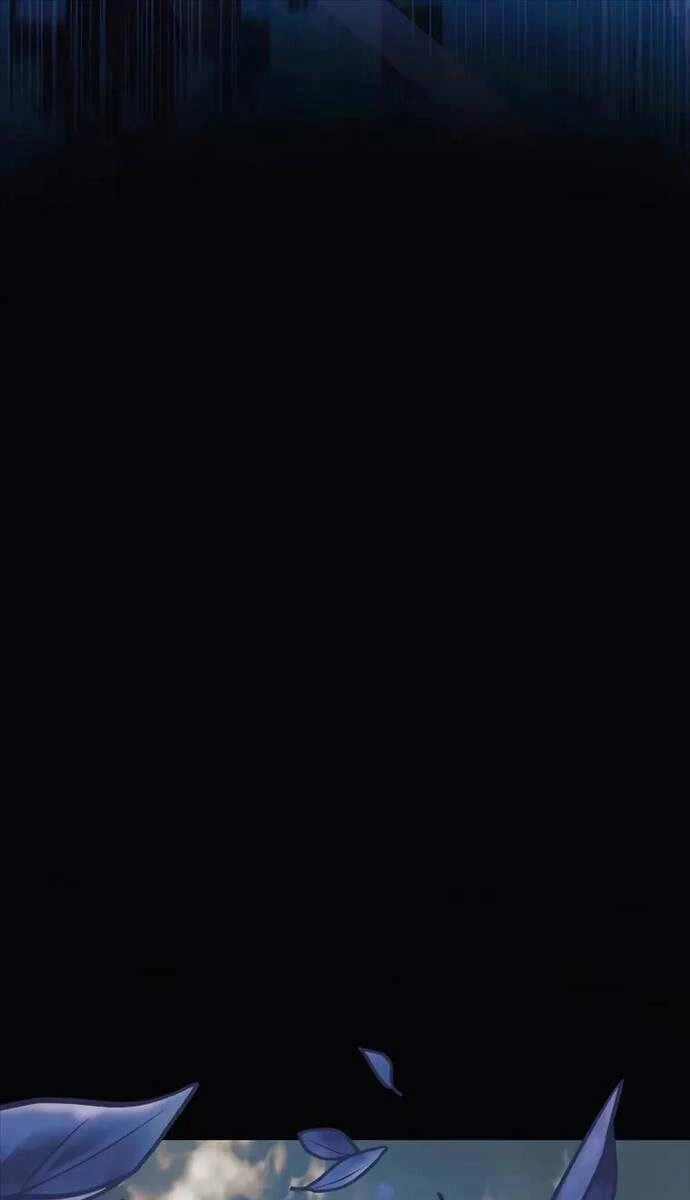 Con Gái Tôi Là Trùm Cuối Chapter 104 - 57