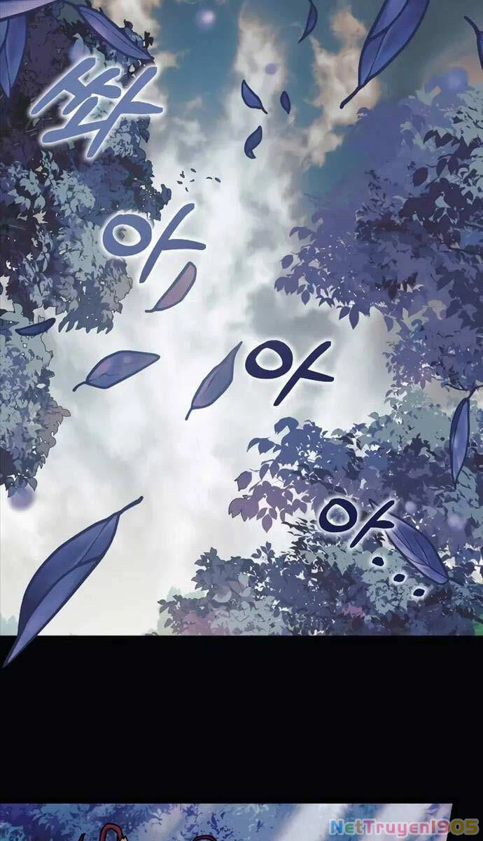 Con Gái Tôi Là Trùm Cuối Chapter 104 - 58