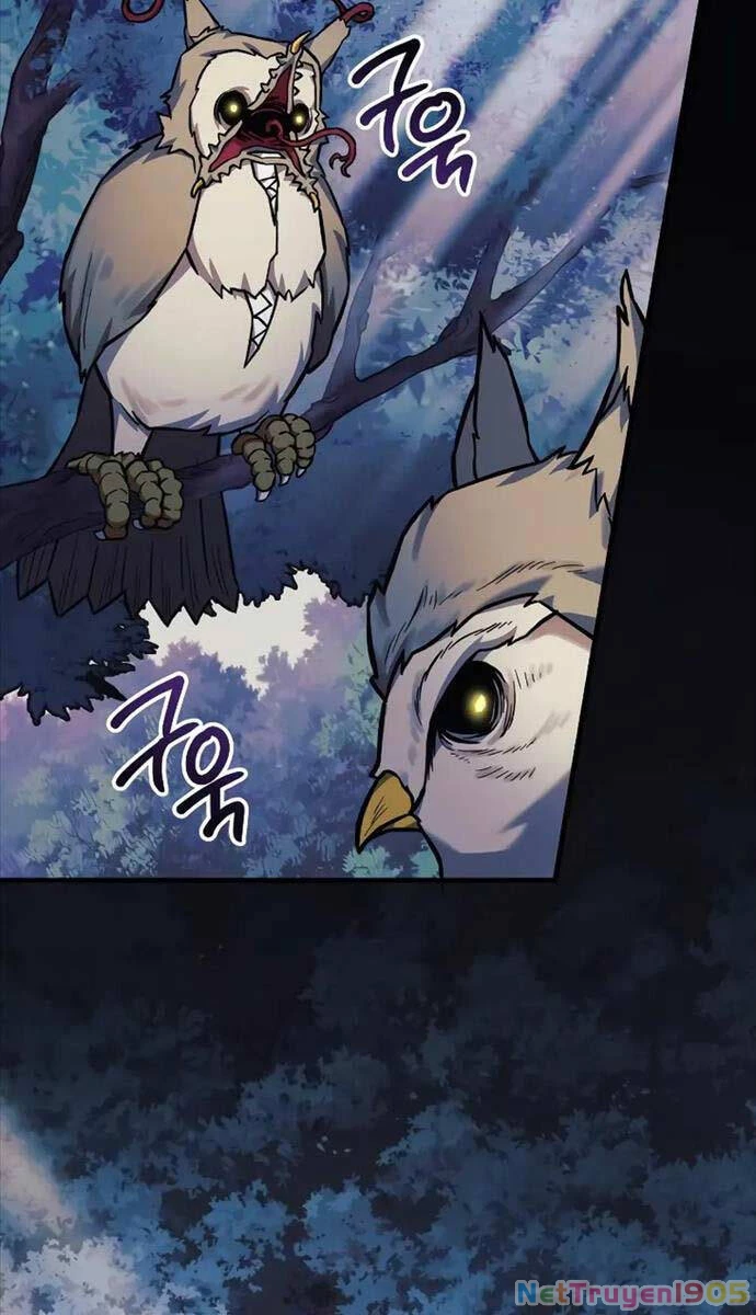 Con Gái Tôi Là Trùm Cuối Chapter 104 - 59