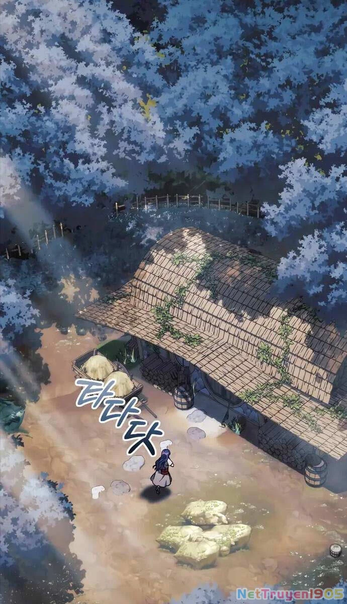 Con Gái Tôi Là Trùm Cuối Chapter 104 - 60