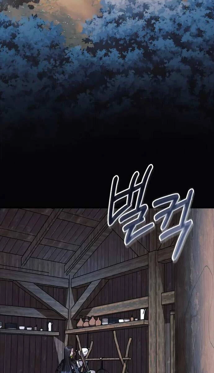 Con Gái Tôi Là Trùm Cuối Chapter 104 - 61