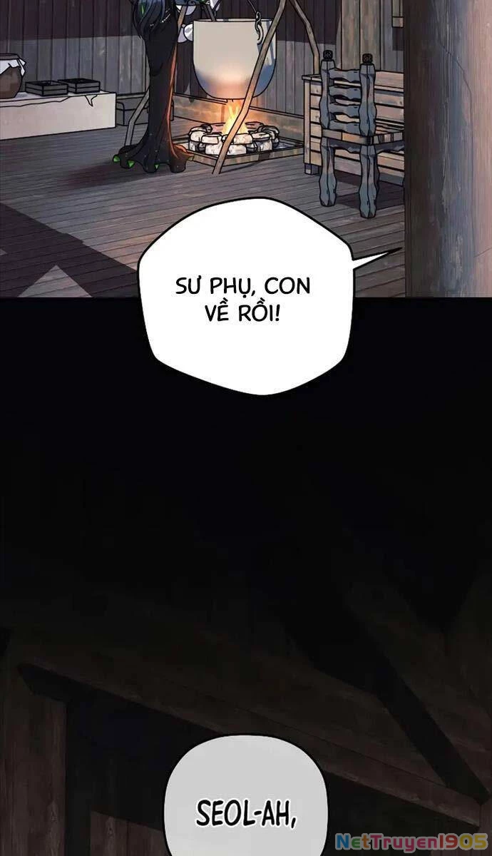 Con Gái Tôi Là Trùm Cuối Chapter 104 - 62