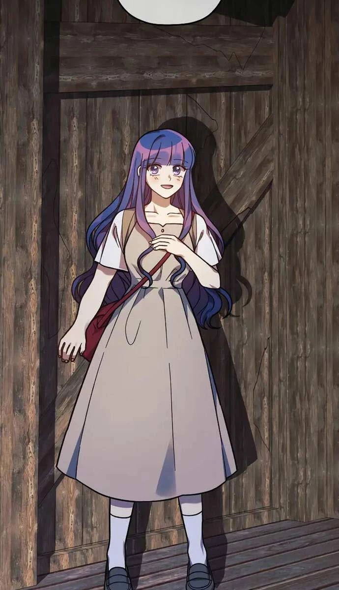 Con Gái Tôi Là Trùm Cuối Chapter 104 - 63