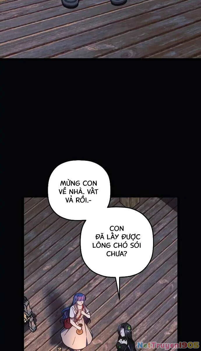 Con Gái Tôi Là Trùm Cuối Chapter 104 - 64