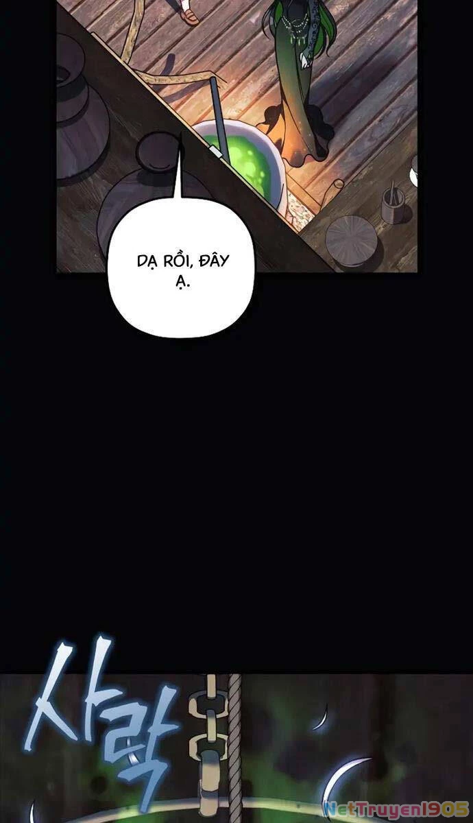 Con Gái Tôi Là Trùm Cuối Chapter 104 - 65