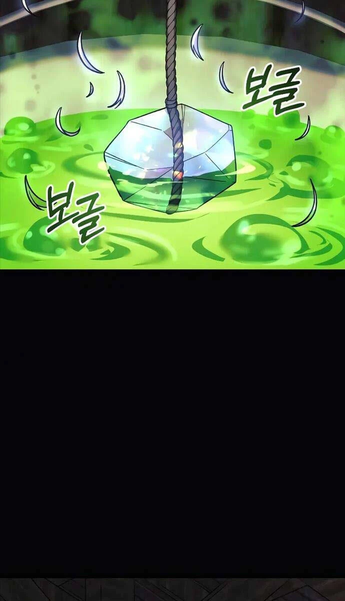 Con Gái Tôi Là Trùm Cuối Chapter 104 - 66