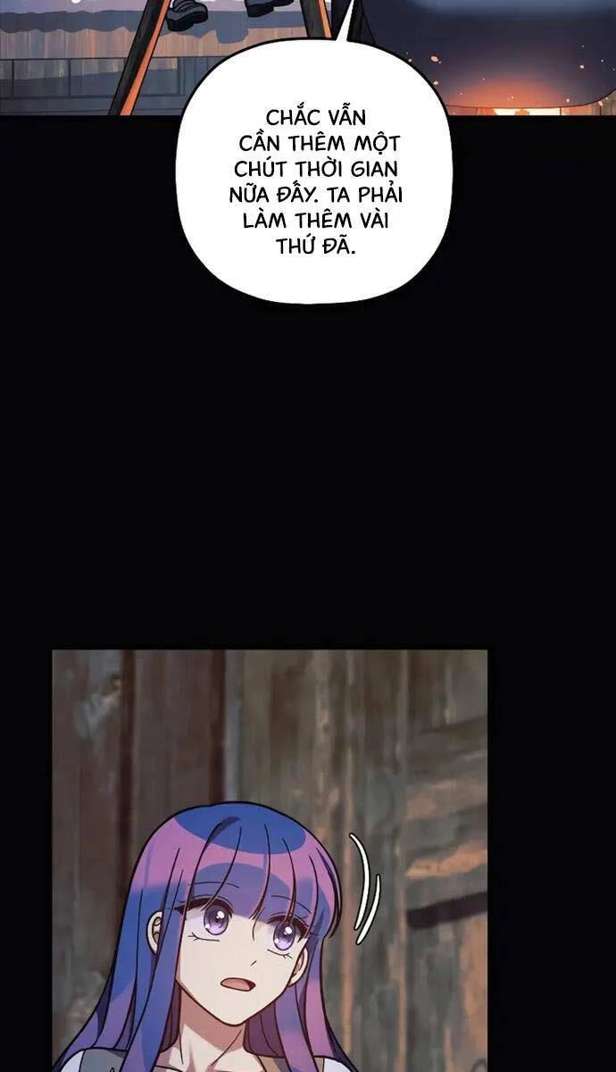 Con Gái Tôi Là Trùm Cuối Chapter 104 - 68