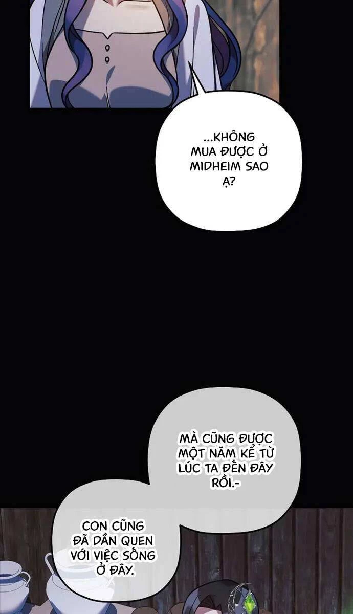 Con Gái Tôi Là Trùm Cuối Chapter 104 - 69