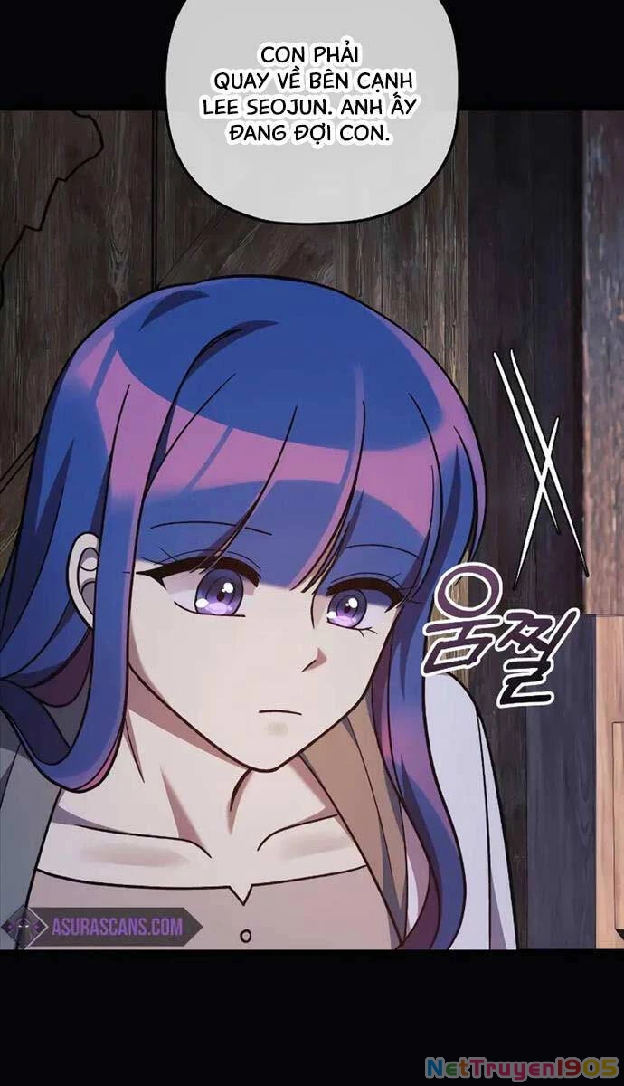 Con Gái Tôi Là Trùm Cuối Chapter 104 - 71