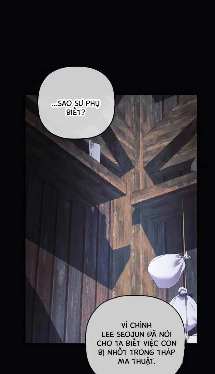 Con Gái Tôi Là Trùm Cuối Chapter 104 - 72