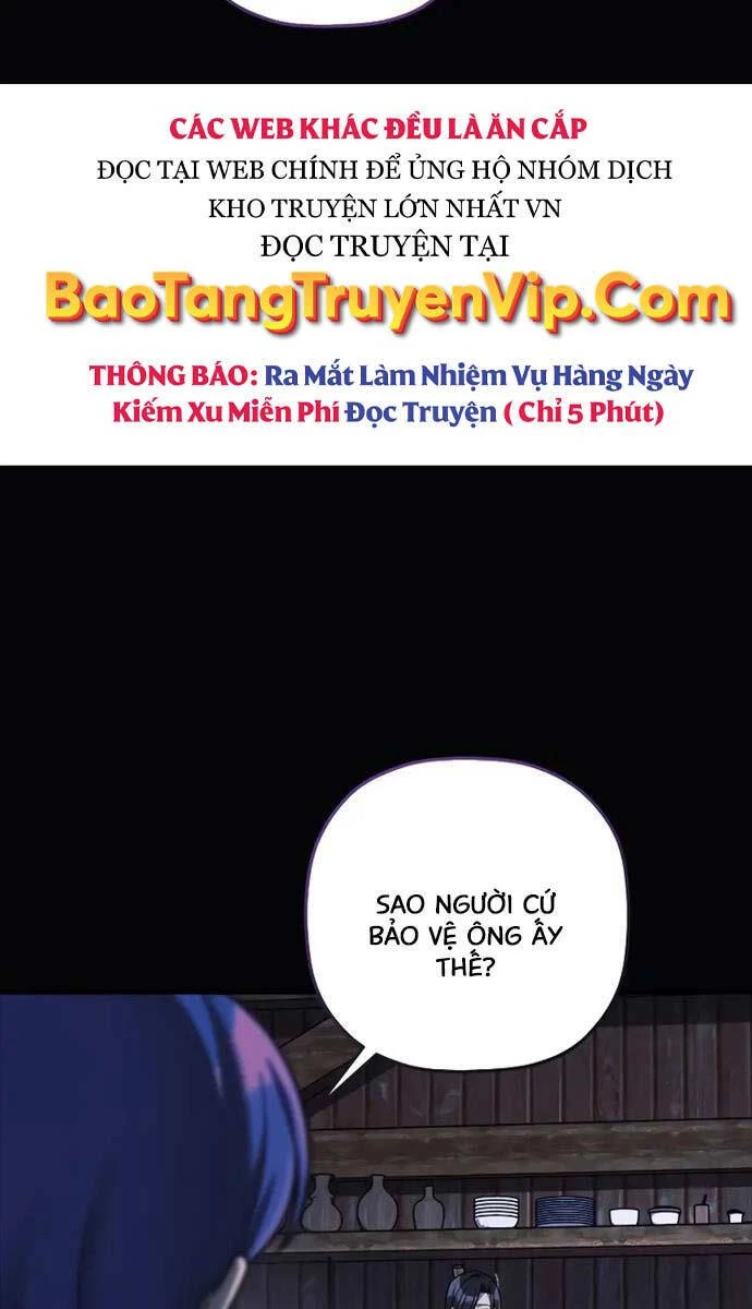 Con Gái Tôi Là Trùm Cuối Chapter 104 - 74