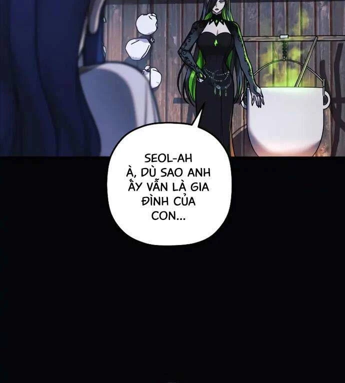 Con Gái Tôi Là Trùm Cuối Chapter 104 - 75