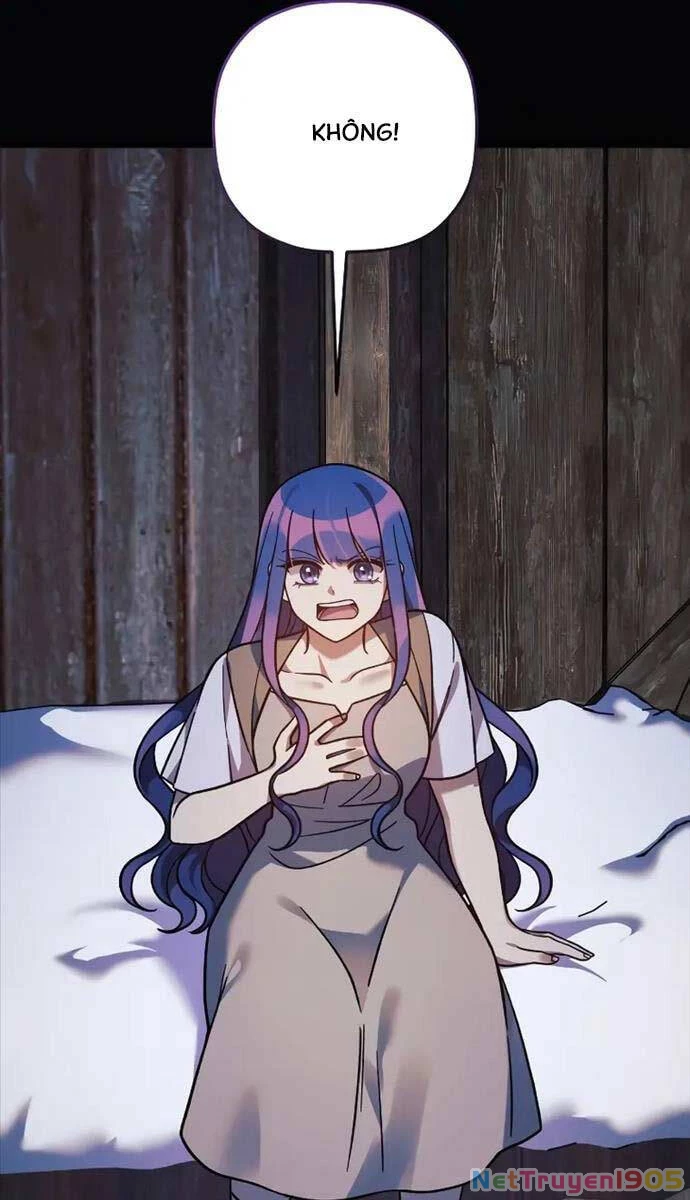 Con Gái Tôi Là Trùm Cuối Chapter 104 - 76