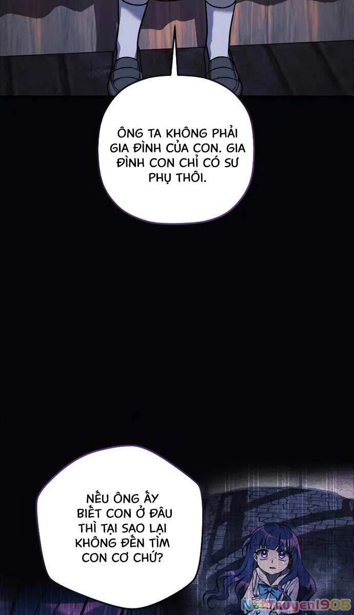 Con Gái Tôi Là Trùm Cuối Chapter 104 - 77