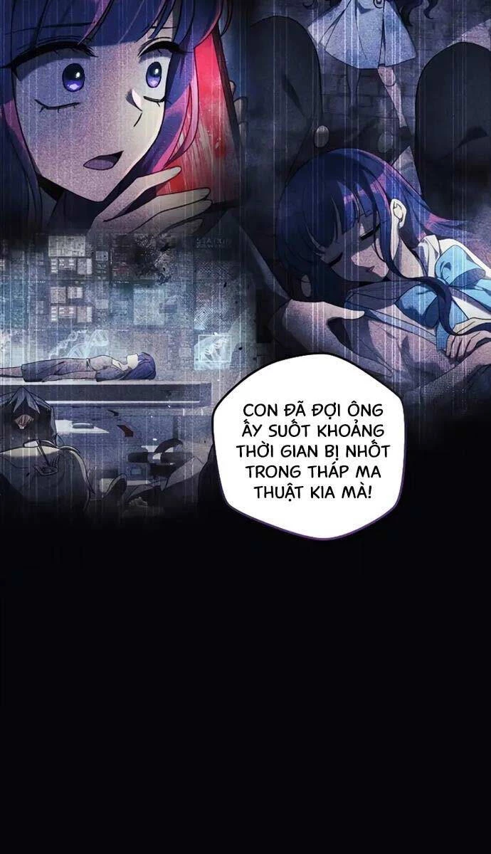 Con Gái Tôi Là Trùm Cuối Chapter 104 - 78