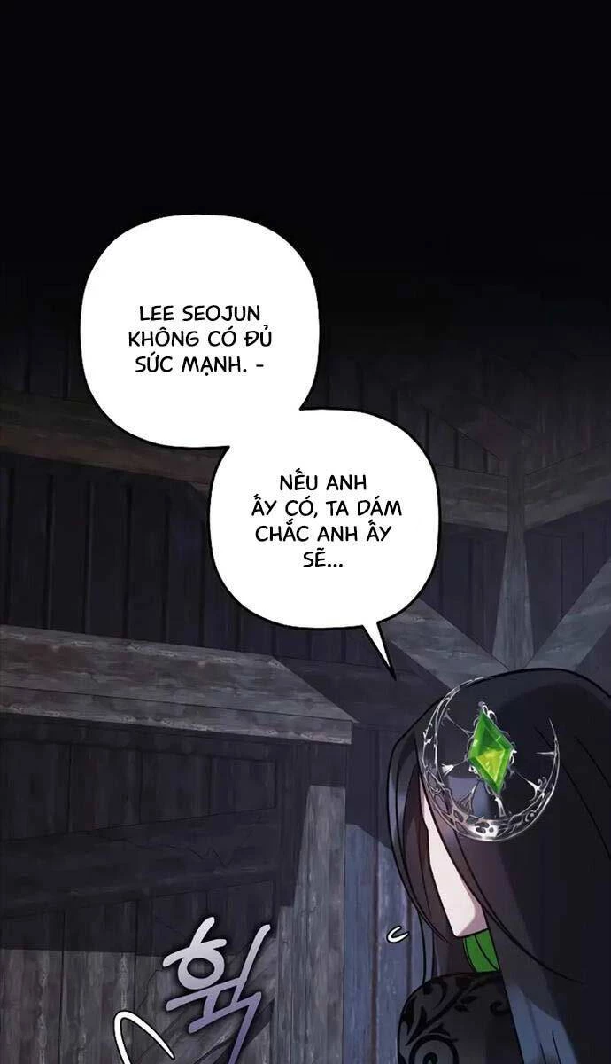 Con Gái Tôi Là Trùm Cuối Chapter 104 - 79