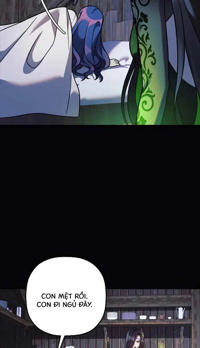 Con Gái Tôi Là Trùm Cuối Chapter 104 - 80