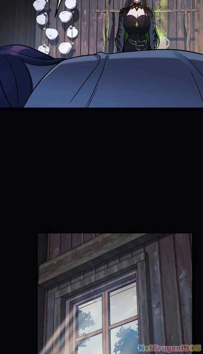 Con Gái Tôi Là Trùm Cuối Chapter 104 - 81