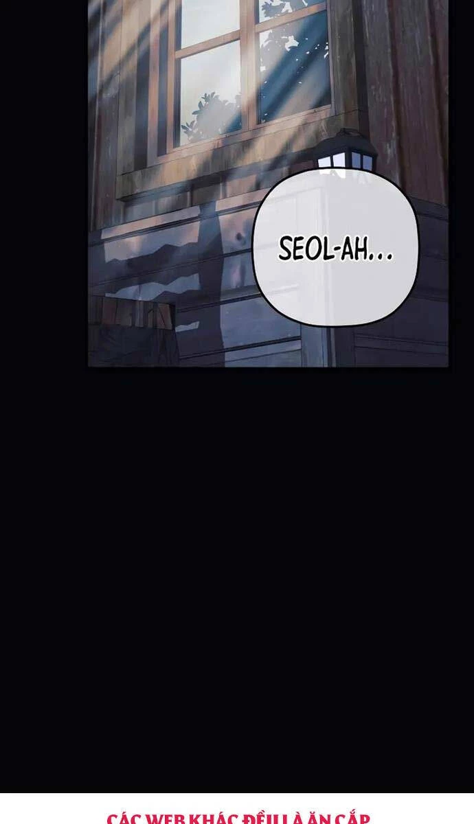 Con Gái Tôi Là Trùm Cuối Chapter 104 - 82