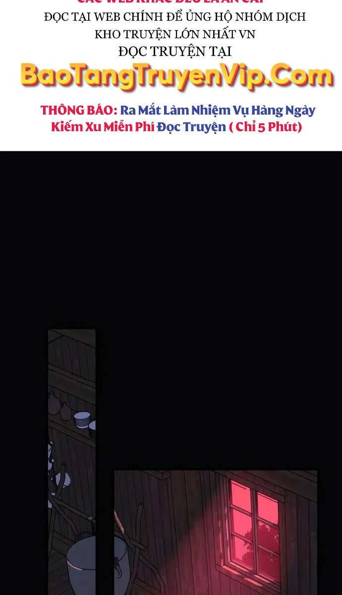 Con Gái Tôi Là Trùm Cuối Chapter 104 - 83