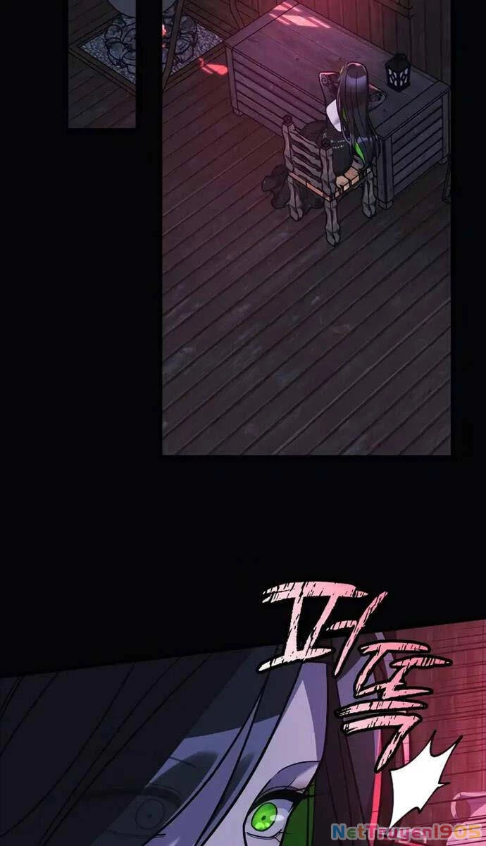 Con Gái Tôi Là Trùm Cuối Chapter 104 - 84