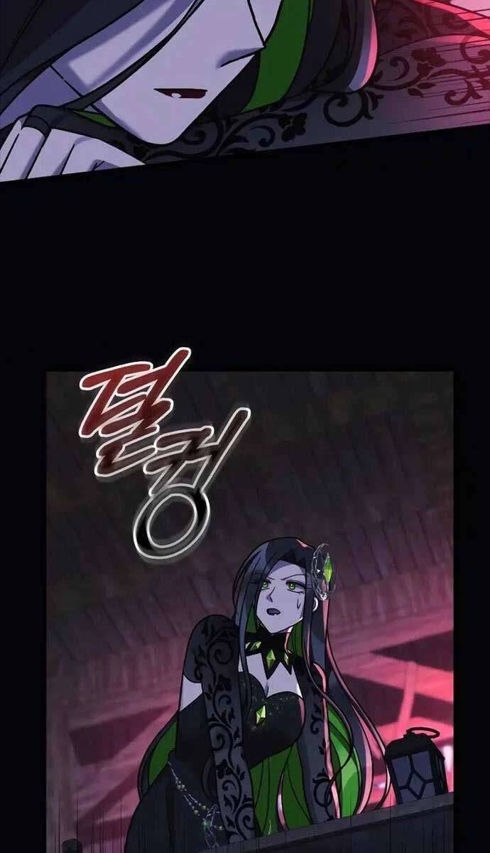 Con Gái Tôi Là Trùm Cuối Chapter 104 - 85