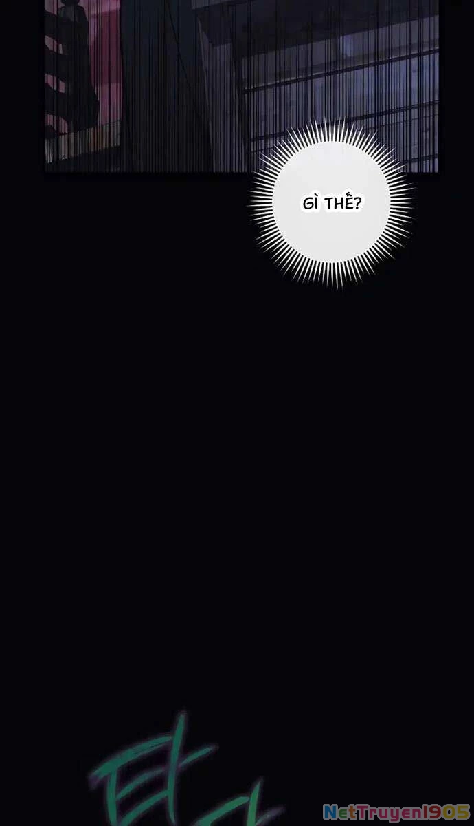 Con Gái Tôi Là Trùm Cuối Chapter 104 - 86