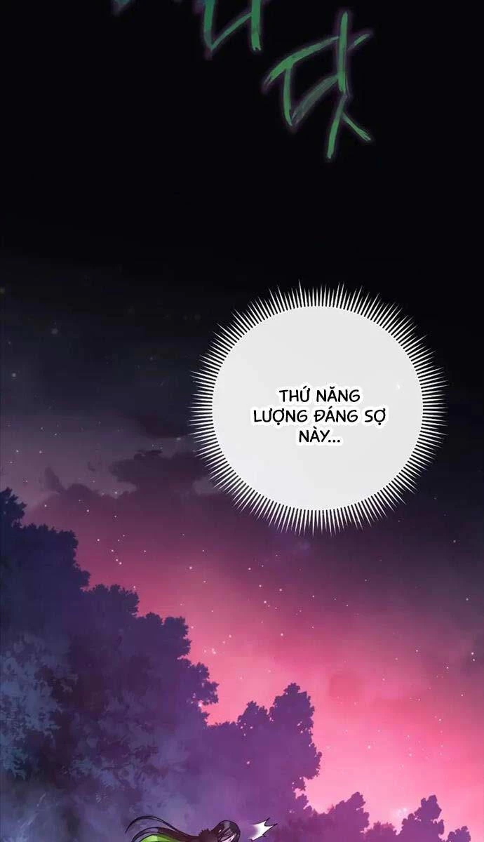 Con Gái Tôi Là Trùm Cuối Chapter 104 - 87