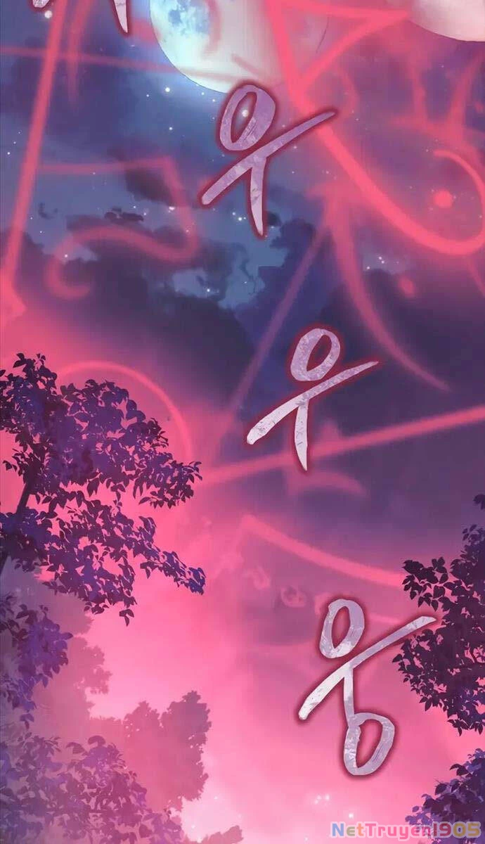 Con Gái Tôi Là Trùm Cuối Chapter 104 - 89